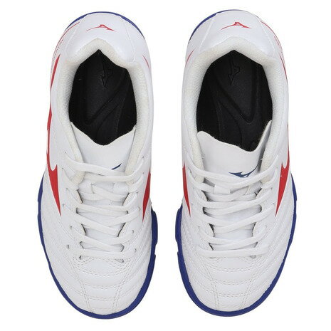 ミズノ（MIZUNO） ジュニアサッカートレーニングシューズ モナルシーダネオ 2 セレクト AS P1GE210562 （キッズ）通販セール　サッカー　用品　セール
