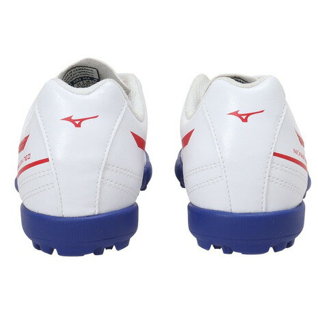 ミズノ(MIZUNO) ジュニアサッカートレーニングシューズ モナルシーダネオ 2 セレクト AS P1GE210562 (キッズ)通販セール サッカー 用品 セール