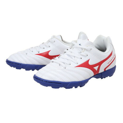 SuperSportsXEBIO楽天市場支店 バーゲン