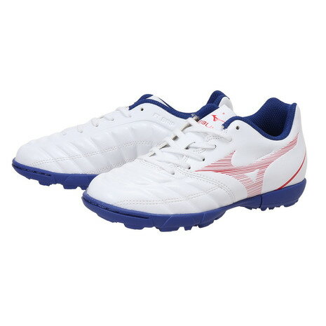 SuperSportsXEBIO楽天市場支店 通販