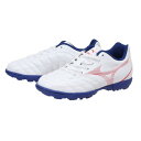 ߥΡMIZUNOˡʥå˥˥åȥ졼˥󥰥塼 ӥ CUP SELECT Jr AS P1GE217562