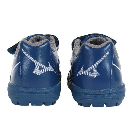 ミズノ(MIZUNO) ジュニアサッカートレーニングシューズ レビュラカップクラブキッズ AS P1GE217614 (キッズ)ネット注文 サッカー 用品 セール
