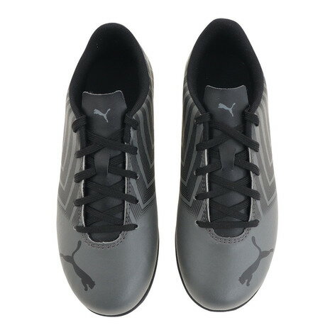 プーマ(PUMA) ジュニアサッカートレーニングシューズ プーマ タクト II TT JR 10670603 (キッズ)ネット通販 サッカー 用品 セール