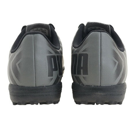 プーマ（PUMA） ジュニアサッカートレーニングシューズ プーマ タクト II TT JR 10670603 （キッズ）ネット通販　サッカー　用品　セール