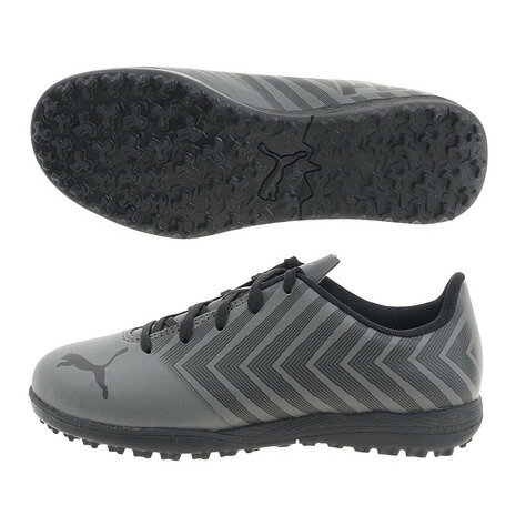 SuperSportsXEBIO楽天市場支店 通販