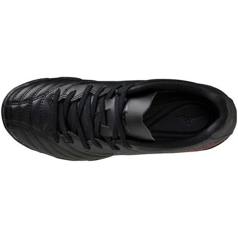 ミズノ(MIZUNO) ジュニアサッカートレーニングシューズ モナルシーダ NEO II SELECT Jr AS P1GE222500 (キッズ)ネット注文 サッカー 用品 セール