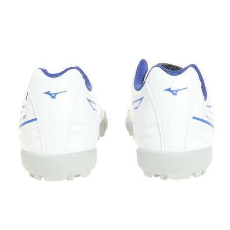 ミズノ(MIZUNO) ジュニア サッカー トレーニングシューズ モナルシーダ NEO II SELECT Jr AS P1GE222525 (キッズ)通販 サッカー 用品 セール