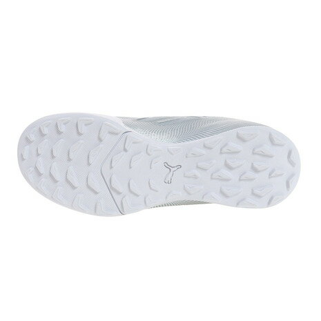 プーマ(PUMA) ジュニアサッカートレーニングシューズ ウルトラ 4.4 TT JR 10674501 (キッズ)通販セール サッカー 用品 セール