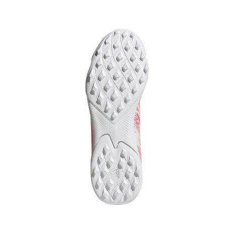 アディダス(adidas) ジュニアサッカートレーニングシューズ プレデター20.3 TF J EG0929 サッカーシューズ トレシュー (キッズ)通販 サッカー 用品 セール