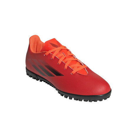 SuperSportsXEBIO楽天市場支店 ネット通販