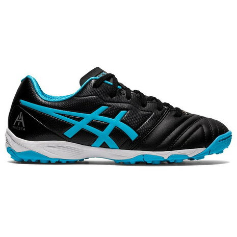 アシックス（ASICS） ジュニアサッカートレーニングシューズ ULTREZZA AI GS TF 1104A014.005 サッカーシューズ トレシュー （キッズ）