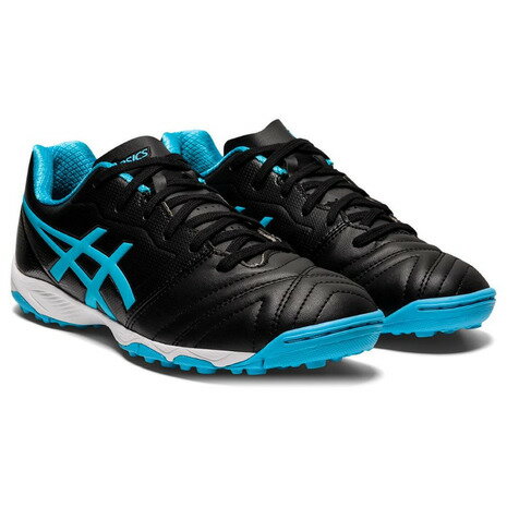 アシックス（ASICS） ジュニアサッカートレーニングシューズ ULTREZZA AI GS TF 1104A014.005 サッカーシューズ トレシュー （キッズ）