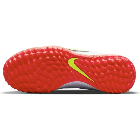 ナイキ(NIKE) ジュニアサッカートレーニングシューズ ティエンポ レジェンド 9 アカデミー TF DA1328-176 (キッズ)安売り サッカー 用品 セール