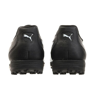 プーマ(PUMA) ジュニアサッカートレーニングシューズ モナーク V TT ターフ TF 10572801 サッカーシューズ トレシュー (キッズ)
