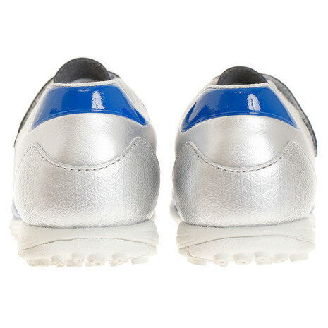 アンブロ(UMBRO) ジュニアサッカートレーニングシューズ エバーブルー2 SB J WID UZ4PJB03BX サッカーシューズ (キッズ)安売り サッカー 用品 セール