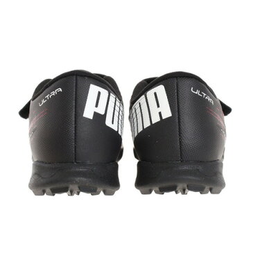 プーマ(PUMA) ジュニアサッカートレーニングシューズ ウルトラ 4.1 IT V 10610506 サッカーシューズ トレシュー (キッズ)