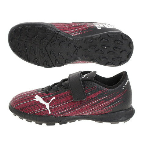 SuperSportsXEBIO楽天市場支店 バーゲン