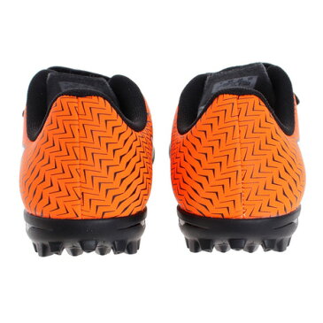 プーマ(PUMA) ジュニアサッカートレーニングシューズ ラピド II TT V 10628902 サッカーシューズ トレシュー (キッズ)