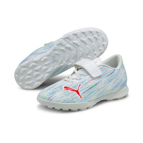 SuperSportsXEBIO楽天市場支店 セール