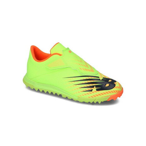 ニューバランス（new balance） ジュニアサッカートレーニングシューズ FURON V JNR TF JSFVTS65M サッカーシューズ トレシュー （キッズ）格安セール　サッカー　用品　セール