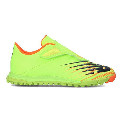 SuperSportsXEBIO楽天市場支店 セール