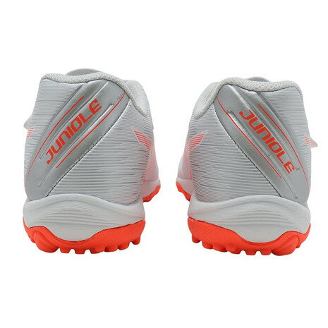 アシックス(ASICS) ジュニアサッカートレーニングシューズ JUNIOLE 6 TF 1104A045.101 (キッズ)安売り サッカー 用品 セール