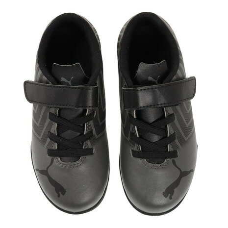 プーマ(PUMA) ジュニアサッカートレーニングシューズ プーマ タクト II TT V 10670703 (キッズ)安売り サッカー 用品 セール