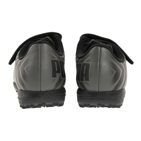 プーマ(PUMA) ジュニアサッカートレーニングシューズ プーマ タクト II TT V 10670703 (キッズ)安売り サッカー 用品 セール