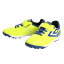 【6/10 24h限定 エントリー&対象4店舗買い回りで最大P10倍!】アンブロ(UMBRO)(キッズ)ジュニアサッカートレーニングシューズ アクセレイタ- SB JR WIDE UU4VJB04YN 4,719円