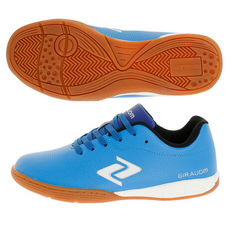 SuperSportsXEBIO楽天市場支店 バーゲン