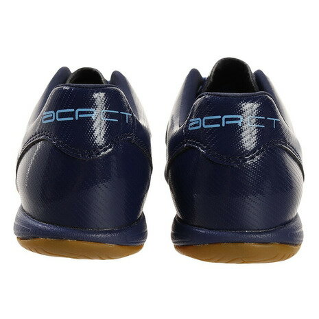 アンブロ(UMBRO) ジュニア サッカー インドア トレーニングシューズ ACR CT TR ワイド UU4OJB03 BB サッカーシューズ 室内 屋内 (キッズ)セール サッカー 用品 セール