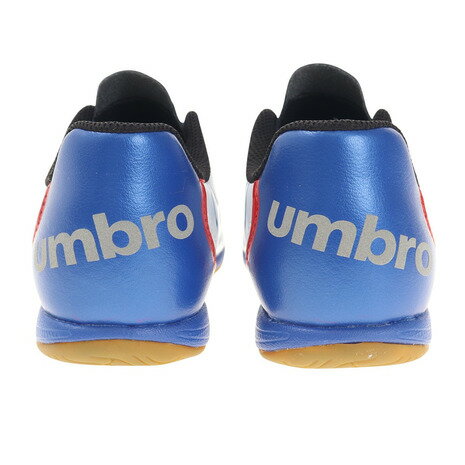 アンブロ(UMBRO)(キッズ)ジュニア フッ...の紹介画像3