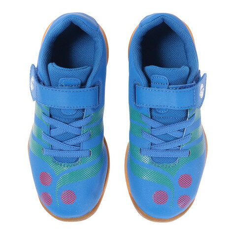 アスレタ(ATHLETA)ジュニア フットサル インドア XE-377J サッカーシューズ トレシュー 屋内 室内(キッズ)通販セール サッカー 用品 セール