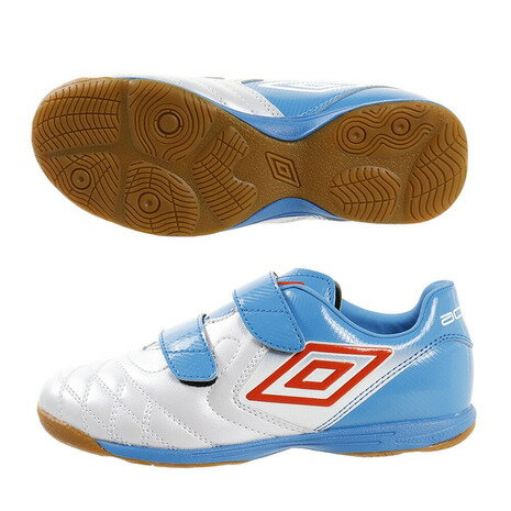 SuperSportsXEBIO楽天市場支店 通販セール