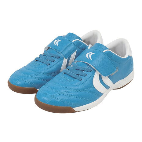 【最大5万ポイントバック！要エントリー＆抽選★12/1限定】ヤスダ（YASUDA）（キッズ）ジュニアサッカー..