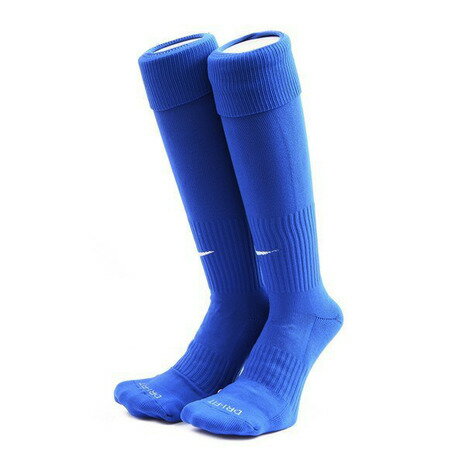 SuperSportsXEBIO楽天市場支店 ネット通販