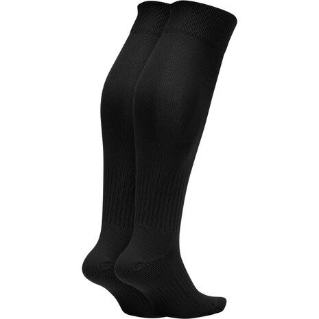 ナイキ(NIKE) サッカー ソックス 靴下 2足組 アカデミーフットボールDRI-FITソックス SX4650 001 (メンズ、レディース、キッズ)通販セール サッカー 用品 セール