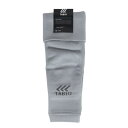 タビオ(Tabio)(メンズ、レディース、キッズ)日本製 サッカー ソックス 靴下 フットボール ノンスリップカーフ 072400015 11
