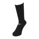 ミズノ(MIZUNO)(メンズ、レディース)サッカー 靴下 ジャガードロゴソックス P2MXB06509 25-27cm