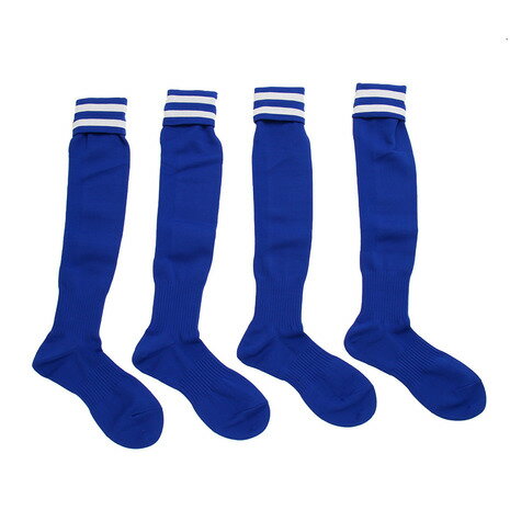 デュアリグ(DUARIG) サッカー ソックス 2足組 ストッキング 750D6RN2403 靴下 (メンズ、キッズ)通販セール サッカー 用品 セール