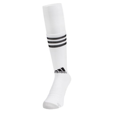 アディダス（adidas） サッカー ソックス アディダス 18 ストッキング DRW46-CF3575 靴下 （メンズ、レディース、キッズ）