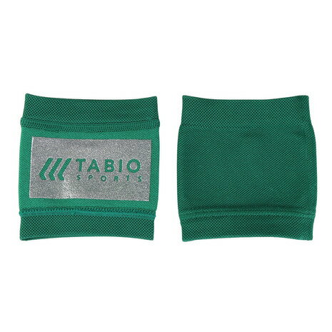 タビオ(Tabio)(メンズ)日本製 サッカー フットボール ノンスリップバンド 072190004 72