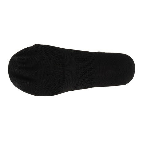 ジローム(GIRAUDM) サッカー ソックス ドライプラス ストッキング 1足組 750GM9OK002-BLK-J 黒 靴下 (メンズ、レディース、キッズ)バーゲン サッカー 用品 セール