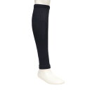 デュアリグ(DUARIG)(メンズ)サッカー ソックス 靴下 カーフソックス 750D2OK8100-NVY-M 25-27cm