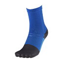 ミズノ(MIZUNO)(メンズ、レディース)サッカー ソックス 靴下 ゼログライドネオ ショートソックス 袋型 P2MXC01125