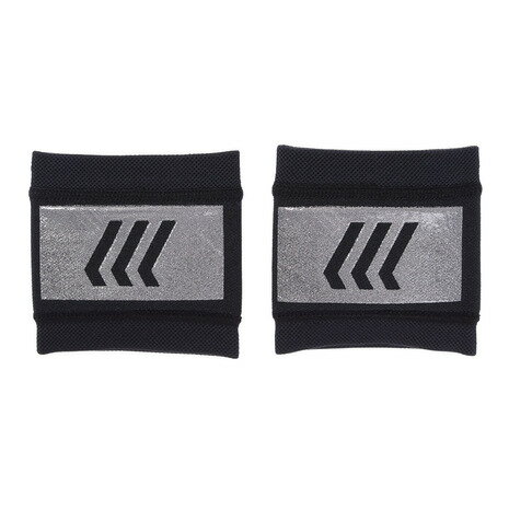 タビオ（Tabio）（メンズ）日本製 サッカー ソックス 靴下 フットボール ノンスリップバンド 072190004..