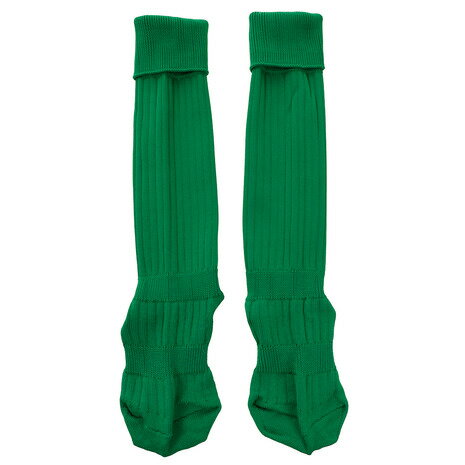 SuperSportsXEBIO楽天市場支店 格安セール