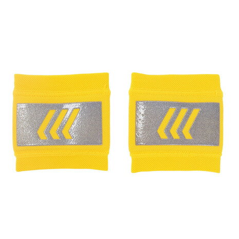 ӥTabioˡʥ󥺡 å å  եåȥܡ Υ󥹥åץХ 072190004 62