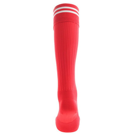 ジローム（GIRAUDM） サッカー ソックス ドライプラス ライン ストッキング 750GM9OK002 靴下 （キッズ）格安セール　サッカー　用品　セール