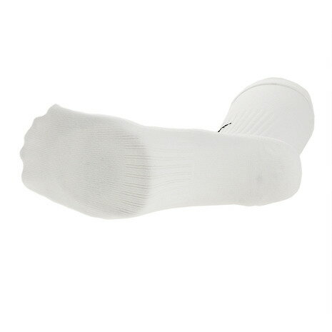 ナイキ(NIKE) サッカーソックス 白 ホワイト アカデミーフットボールソックス ストッキング SX4120 101 靴下 (メンズ、レディース、キッズ)セール サッカー 用品 セール